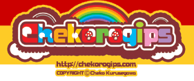 chekorogips_logo